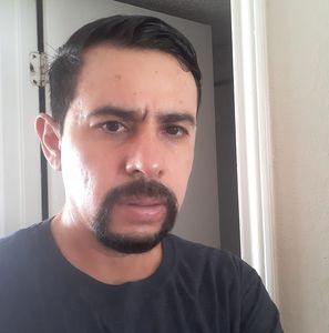 Meet your Posher, Marcos